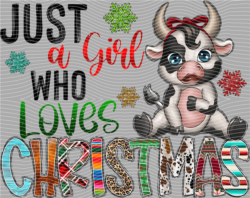 Christmas-DJ 135